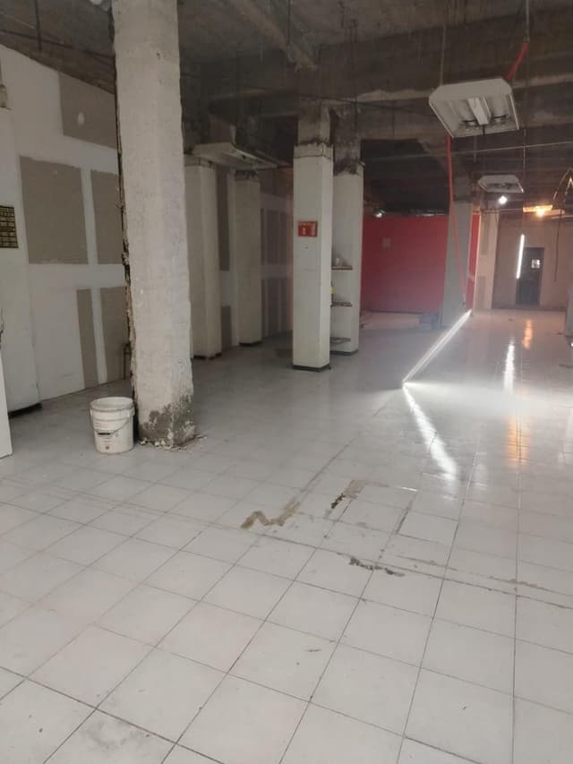 Local en Renta colonia Del Valle