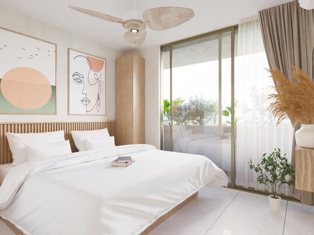 EXCEPCIONAL OPORTUNIDAD|DEPARTAMENTO 2BR|UBICACION EXCLUSIVA|PLAYA DEL CARMEN