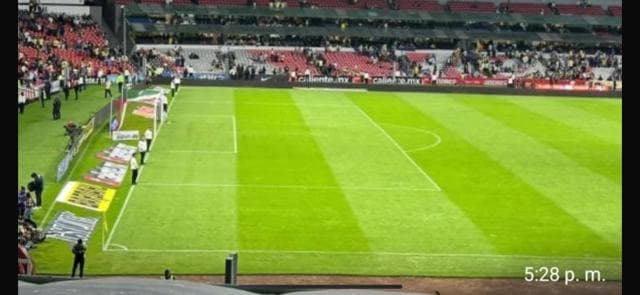 PALCO EN VENTA PRIMER NIVEL ZONA SUR ORIENTE ESTADIO AZTECA!!!!