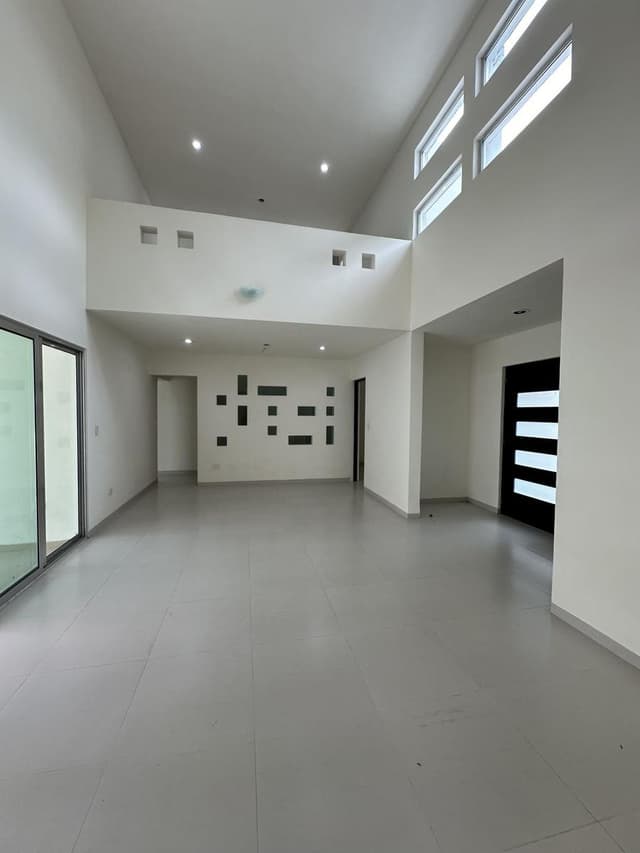 Casa en venta en Privada de Cholul