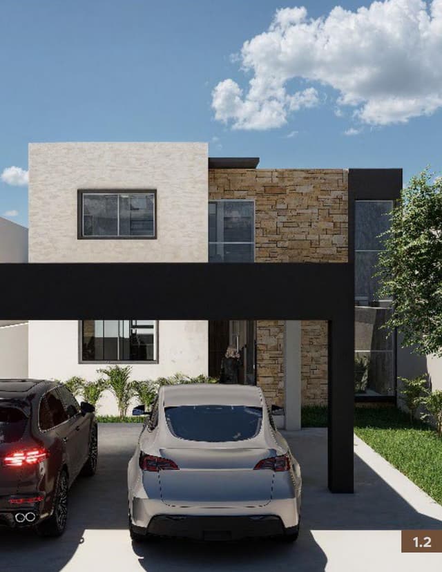 financiamiento propio- privada urbanizada- gran desarrollador (ha entregado varios proyectos)