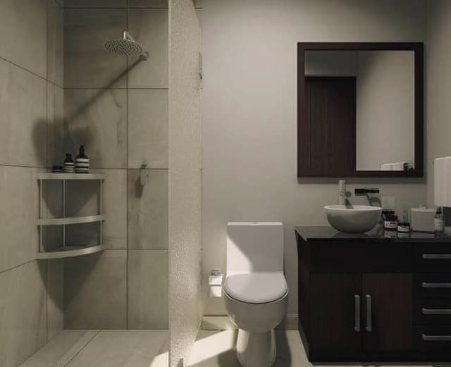 financiamiento propio- privada urbanizada- gran desarrollador (ha entregado varios proyectos)