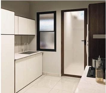 financiamiento propio- privada urbanizada- gran desarrollador (ha entregado varios proyectos)