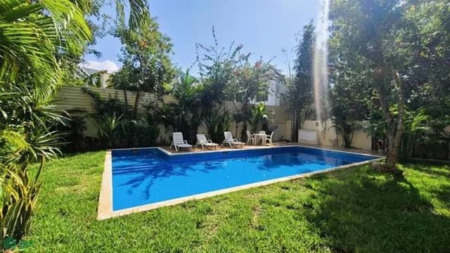 Penthouse en Venta 3 Recamaras Ocean Blue Condos – Playa Xcalacoco, Playa del Carmen