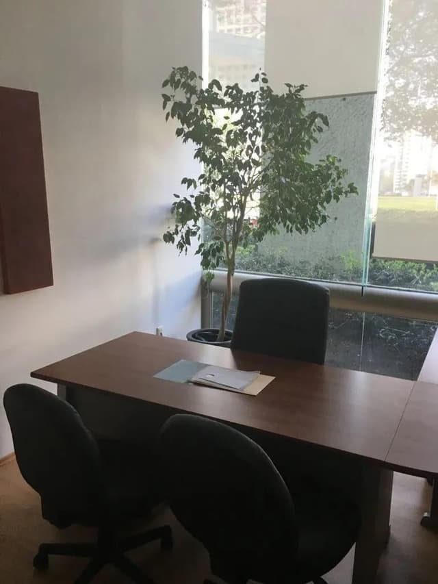 Oficina en Renta o Venta en Bosques de Las Lomas