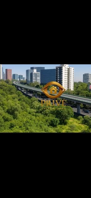 TERRENO COMERCIAL CON GRAN POTENCIAL EN ZONA MIXTA, EN PERIFERICO SUR!!