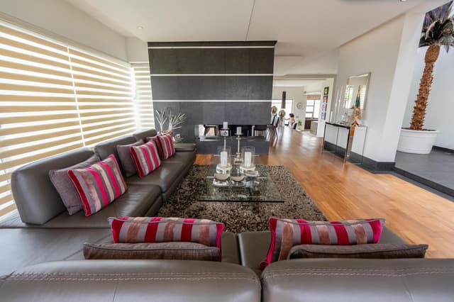 Casa en venta/renta en providencia