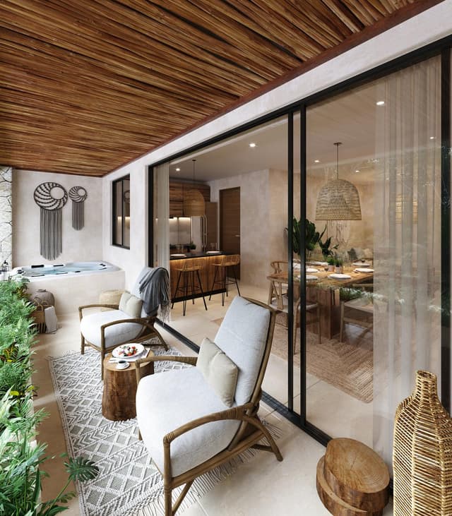 EXCLUSIVA OPORTUNIDAD DE INVERSIÓN | INCREÍBLE DEPARTAMENTO 3 HAB CON JACUZZI