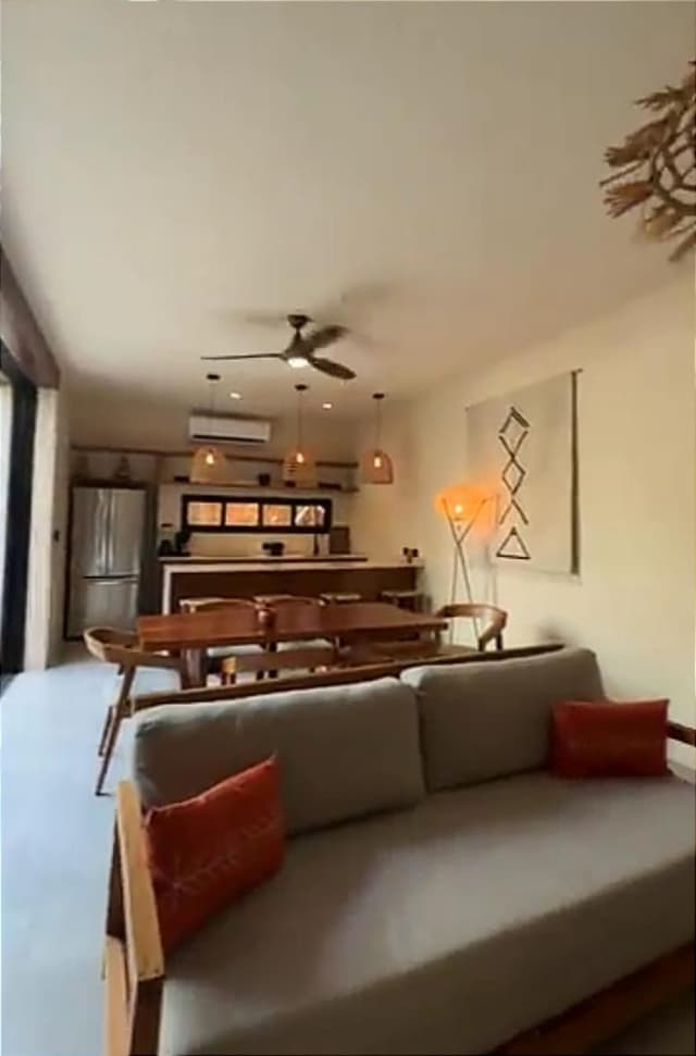 Casa en Venta, Tulum