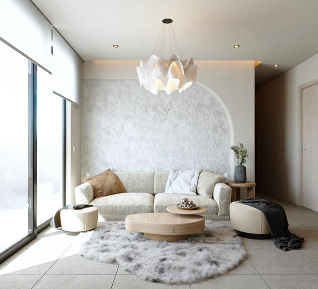 LO MEJOR PARA TU FAMILIA | PERFECTO DEPARTAMENTO 2BR | AMENIDADES DE LUJO | CANCUN