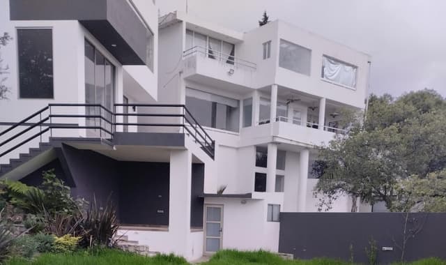 Casa Venta, Condado de Sayavedra, Atizapán de Zaragoza, Estado de México