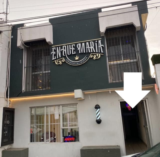 Oficina en Renta en colonia Centenario de Hermosillo, Sonora