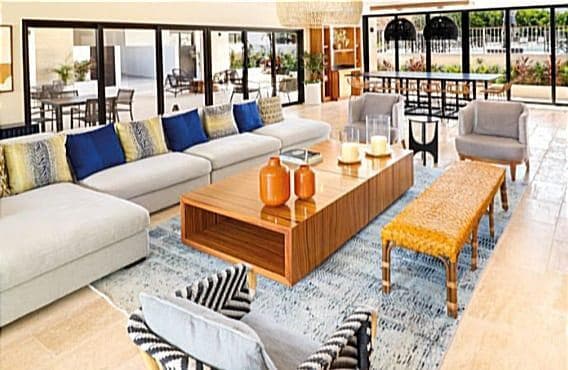 Departamento en Venta, Cancún