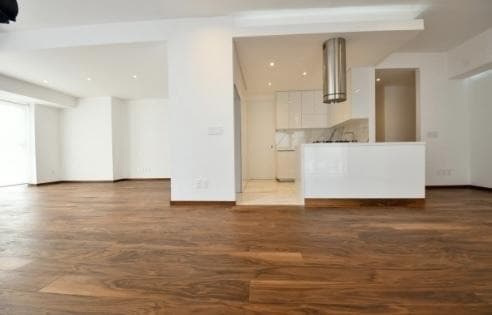 Departamento en venta en Icon Beyond, Los Alpes, amenidades, rooftop