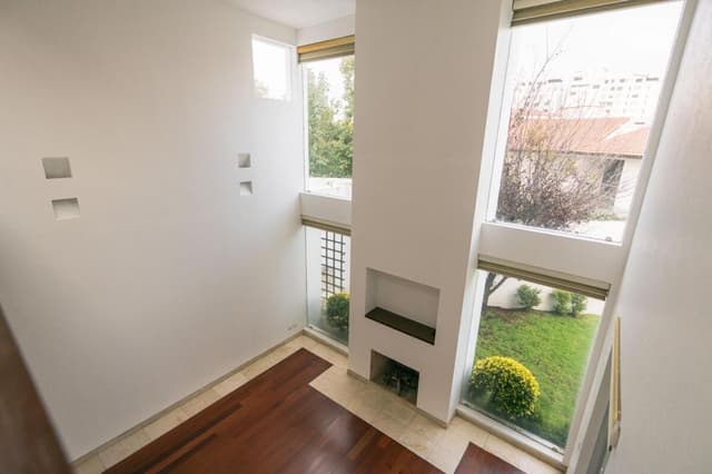 Casa en condominio en venta en Lomas Country Club, Jardín, seguridad y más