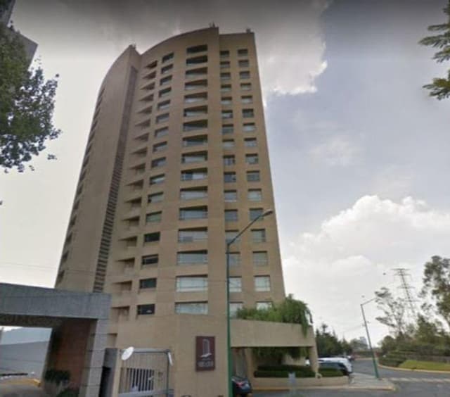 RENTA DEPTO AMUEBLADO EN EL MIRADOR