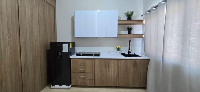 Departamentos en Venta en Nueva Galicia de Hermosillo, Sonora