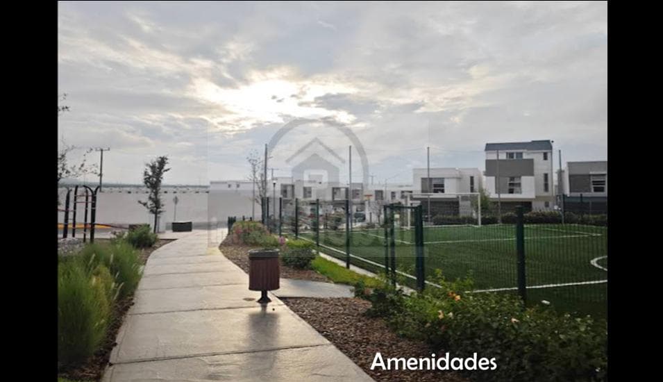 Fotos adicionales