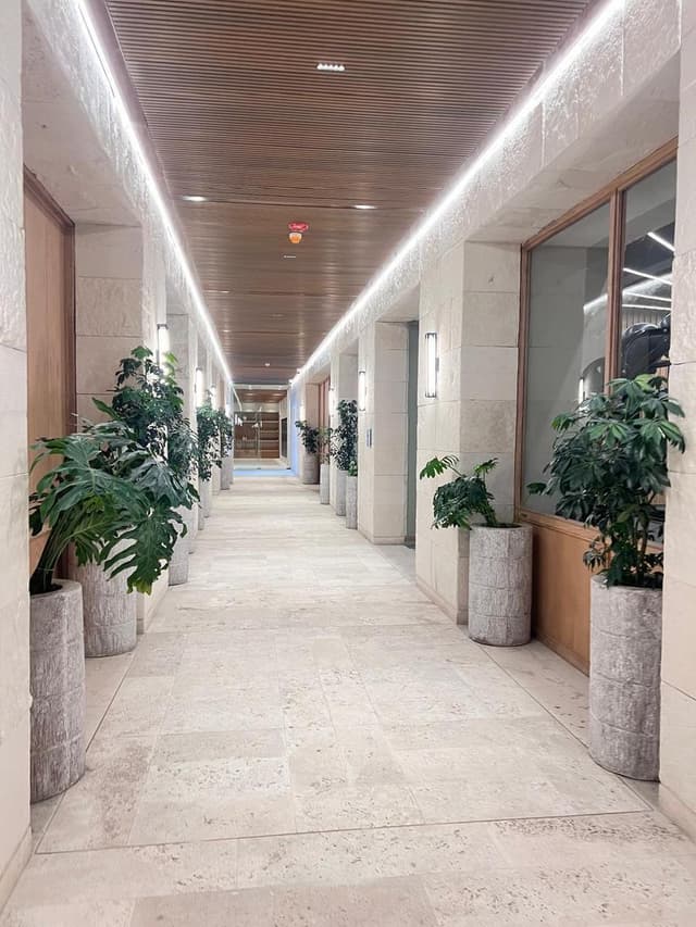 DEPTO EN ORIGINA EN SANTA FE