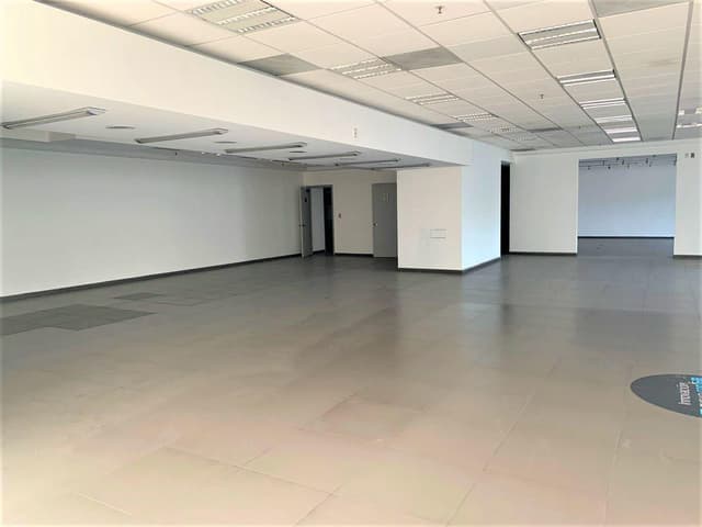 LOCALES EN RENTA EN POLANCO