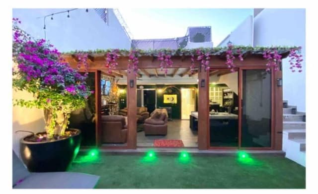 Casa en Venta, Alcaldía Venustiano Carranza, CDMX