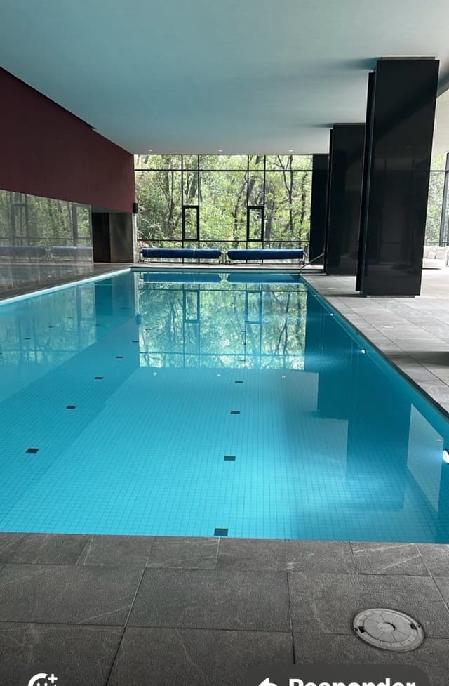 Departamento EN RENTA Y VENTA