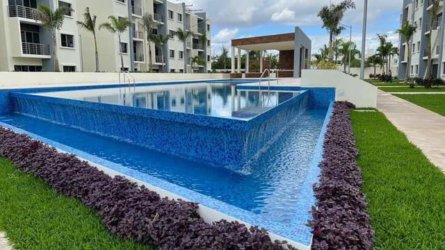 Departamento LONG ISLAND