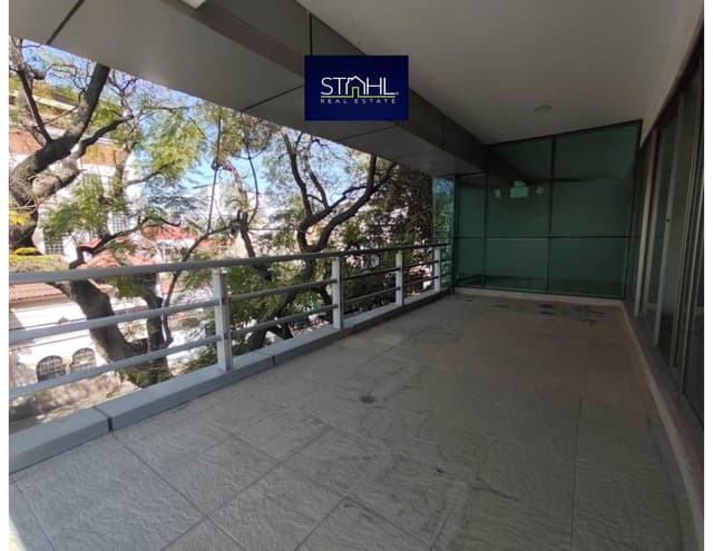 OFICINAS EN RENTA EN TEHUANTEPEC ROMA SUR, edificio completo o por pisos