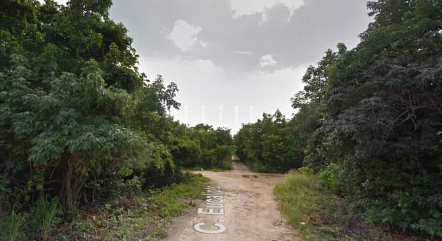 Terreno en Venta en Alamos II