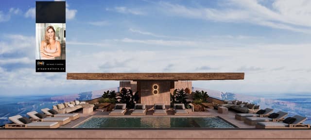 Departamento - Tulum