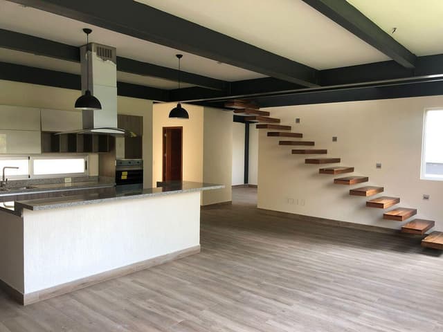 Departamento en Venta en Av Revolucion