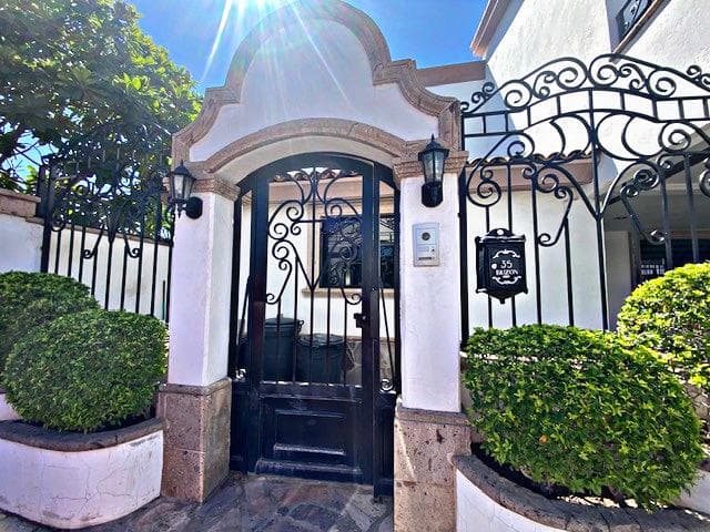 Casa en venta en Seminario Residencial de Hermosillo