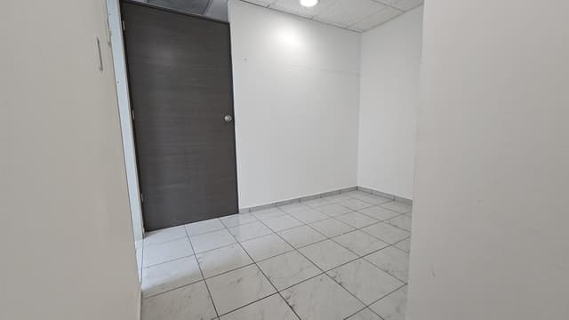 Local en Proyecto Rio Sonora