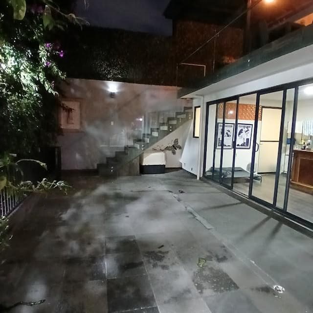 Casa en Jacarandas, venta de casa, Tlalnepantla de Baz