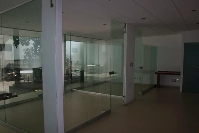 Casa en venta en Actipan, adecuado para oficina