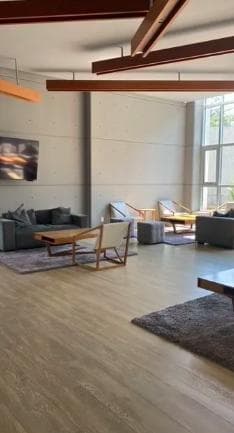 Departamento en venta en Santa Fe , amenidades y seguridad