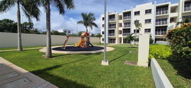 Departamento LONG ISLAND