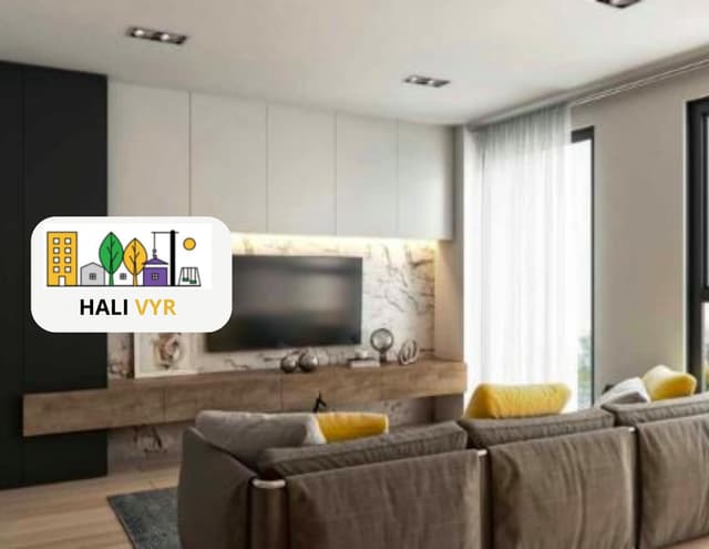 Departamento en venta en Aguilas, Alv Obregon, roof top