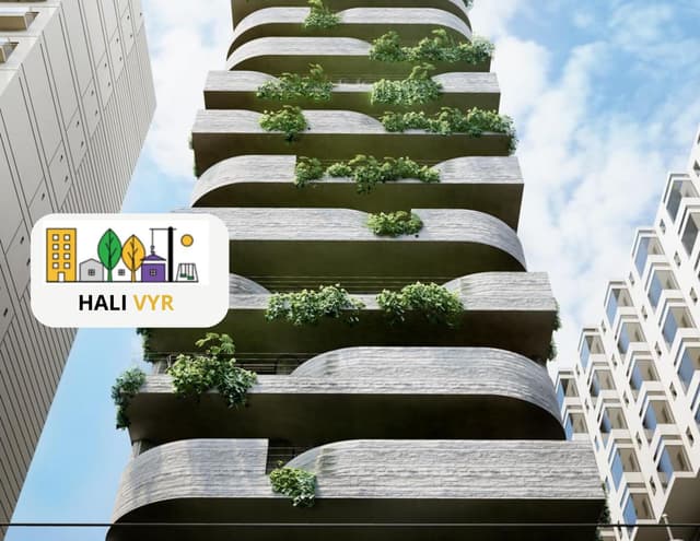 Departamento tipo estudio en venta en Condesa, amenidades, entrega INMEDIATA, balcón