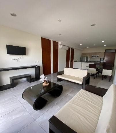 VENTA DEPARTAMENTO EN EL SABALO CONTRY CLUB