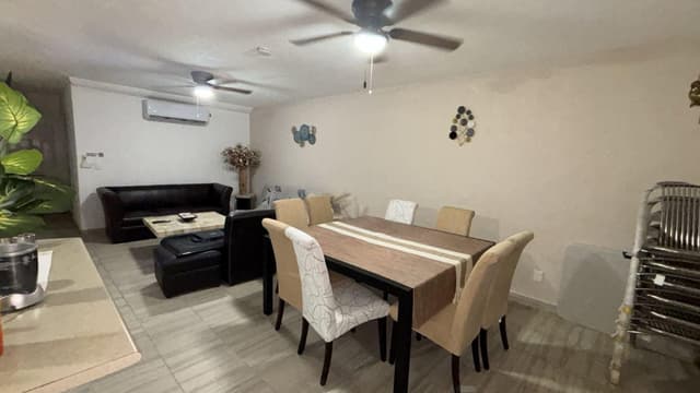 Departamento Venta, Acapulco Diamante