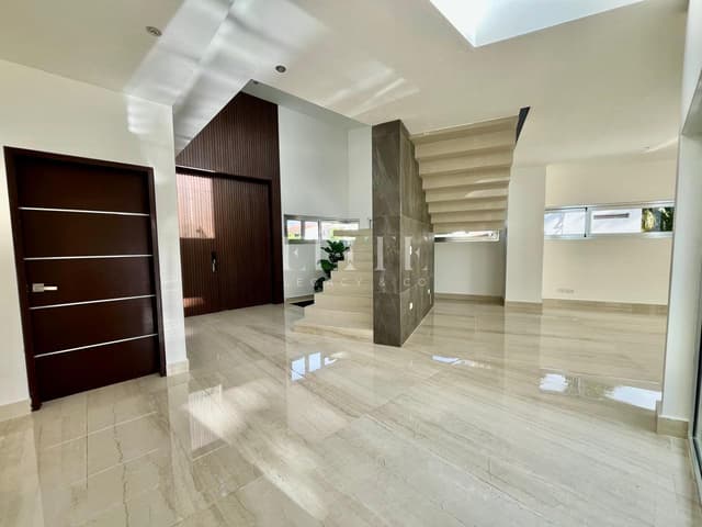 Casa en Venta en Isla Dorada