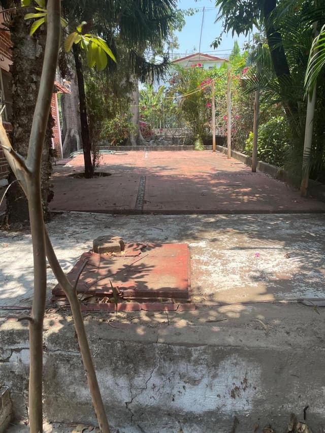 Casa en venta en fraccionamiento en Tehuixtla, Morelos