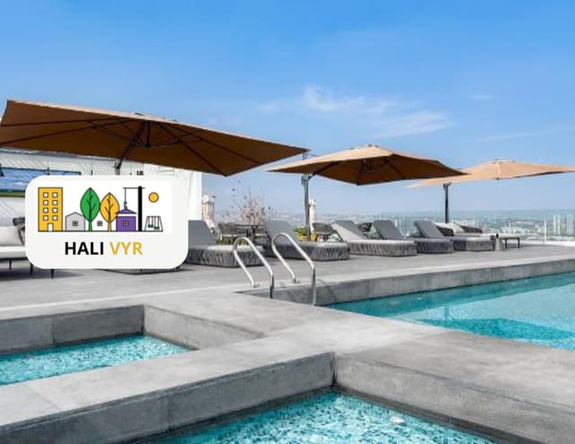 Departamento en venta en Álvaro obregón, amenidades, entrega inmediata