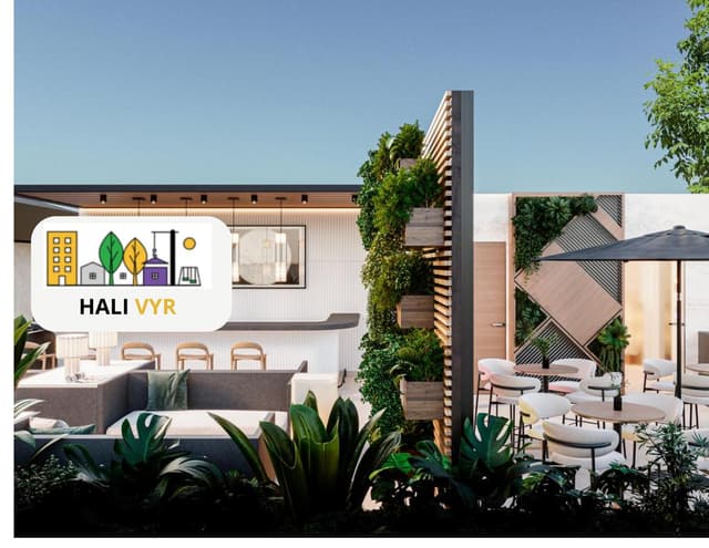 Local en venta en calle Medellin, Roma Norte