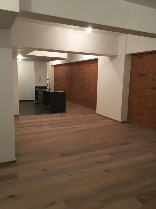 VENTA DEAPTO EN JUAN DE LA RRERA