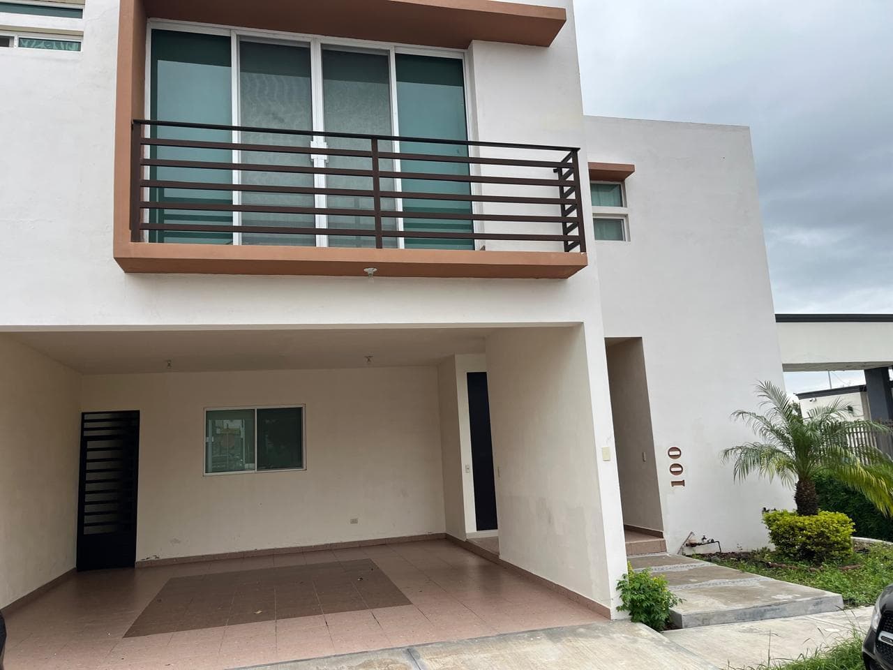 Fotos adicionales