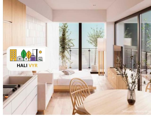 Loft en venta en av. chapultepec, roma norte, pet friendly, roof garden