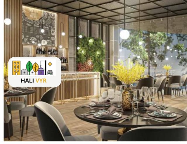 Local en venta en Gabriel Mancera, exterior, con terraza