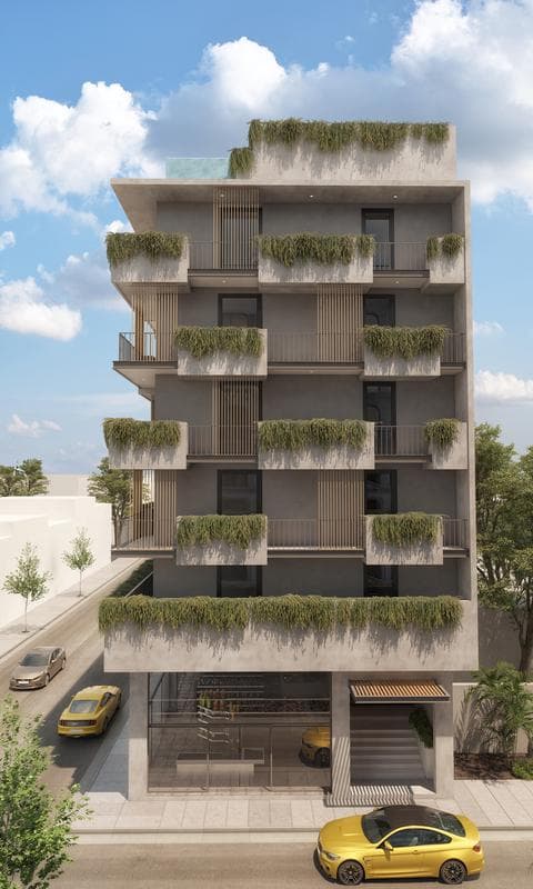 LA MEJOR OPCION | PERFECTO ESTUDIO | LA MEJOR ZONA DE PLAYA DEL CARMEN